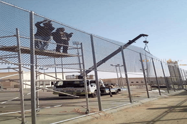 صور اعمال الشبوك