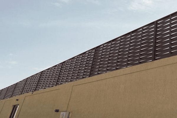 تركيب سواتر مكة جدة