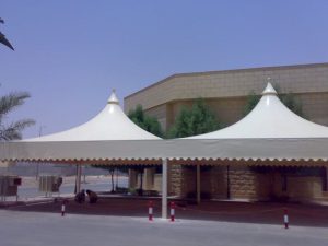 تركيب مظلات الرياض