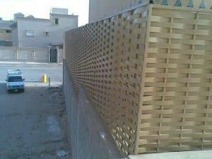 تركيب سواتر مكة جدة