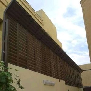 تركيب سواتر مكة جدة