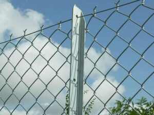 تركيب شبوك مزارع