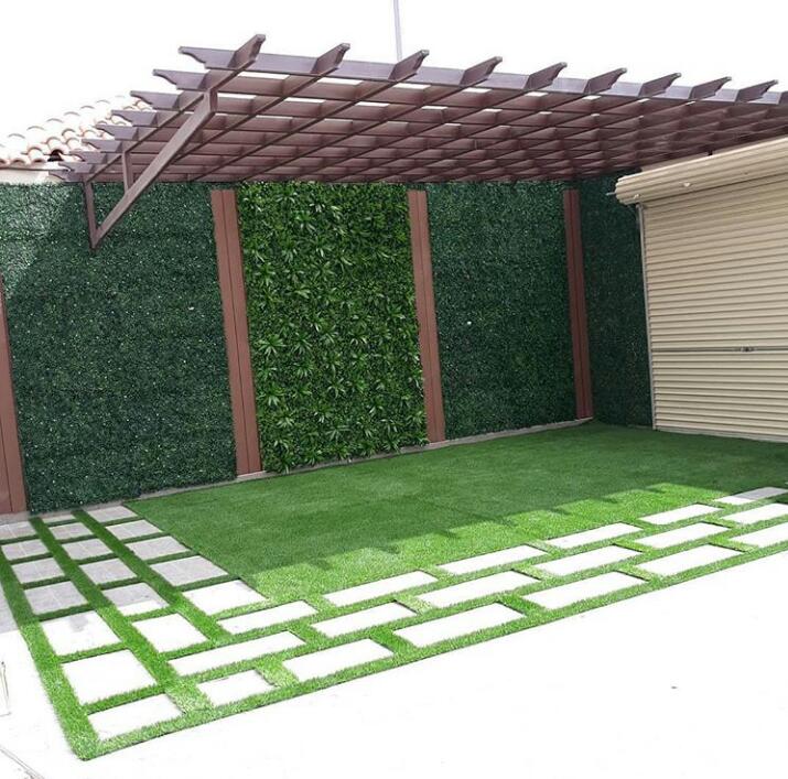 تكلفه تركيب برجولات بالرياض