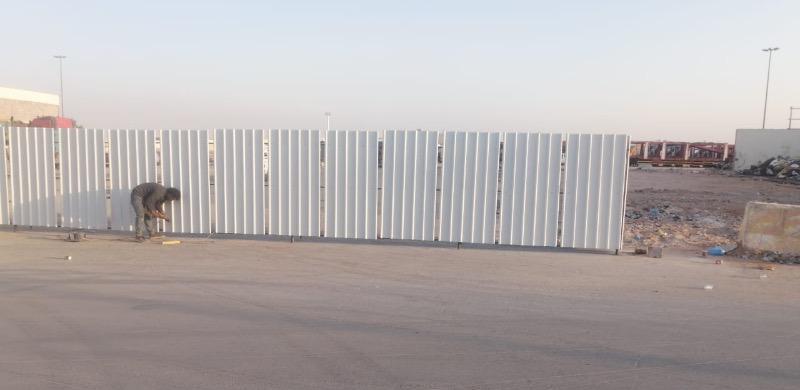 غرف ارضيه وسواترساندوتش بانل عروض مميزة وخصومات مغريةفي مخرج1بالرياض