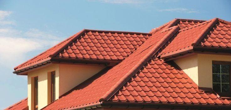 اختيار القراميد المناسبة بناءً على نوع السطح في الدرعية بالرياض