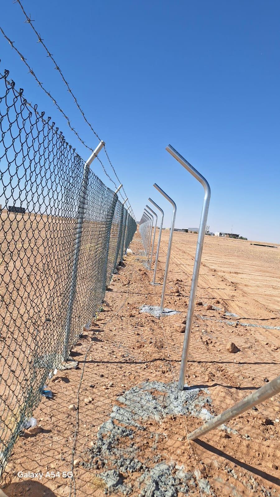 صيانه وتركيب شبوك جديدة في الرياض