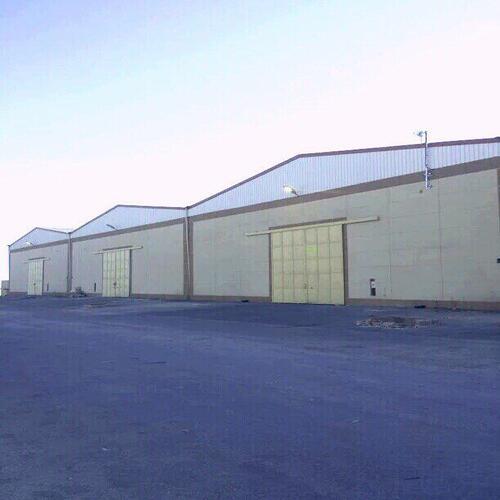 تركيب شينكو حديد في الرياض اسعار مخفضة تركيب شينكو حديد في الرياض اسعار مخفضة