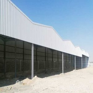 تركيب شينكو حديد في الرياض اسعار مخفضة تركيب شينكو حديد في الرياض اسعار مخفضة