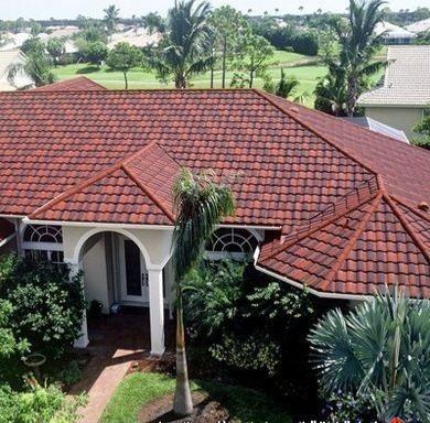 اختيار القراميد المناسبة بناءً على نوع السطح في الدرعية بالرياض