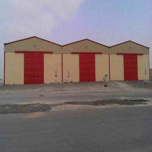 تركيب شينكو حديد في الرياض اسعار مخفضة تركيب شينكو حديد في الرياض اسعار مخفضة