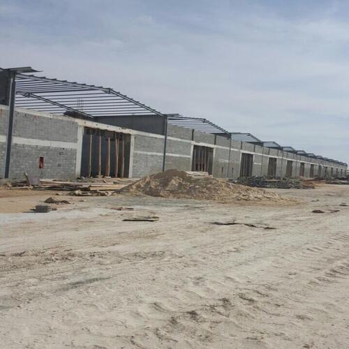 تركيب شينكو حديد في الرياض اسعار مخفضة تركيب شينكو حديد في الرياض اسعار مخفضة