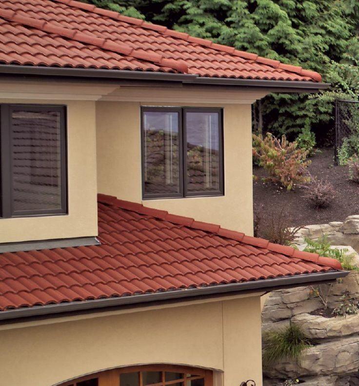 اختيار القراميد المناسبة بناءً على نوع السطح في الدرعية بالرياض