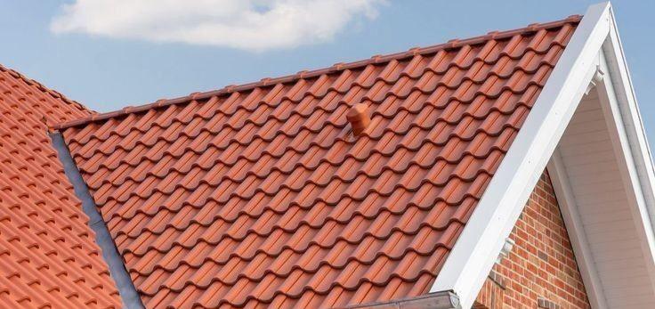 اختيار القراميد المناسبة بناءً على نوع السطح في الدرعية بالرياض