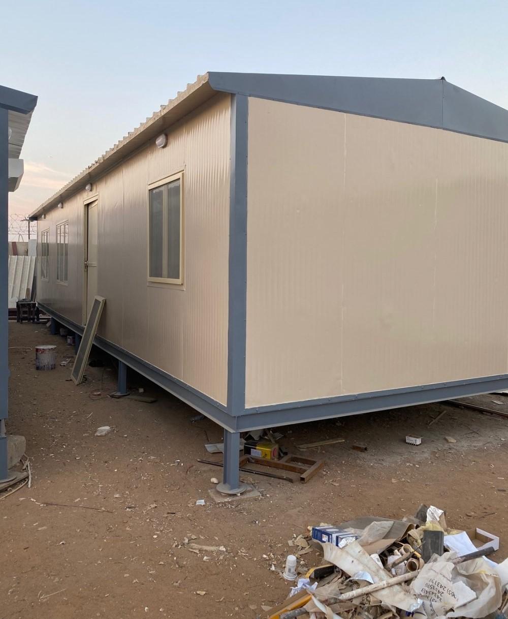 غرف ارضيه وسواترساندوتش بانل عروض مميزة وخصومات مغريةفي مخرج1بالرياض