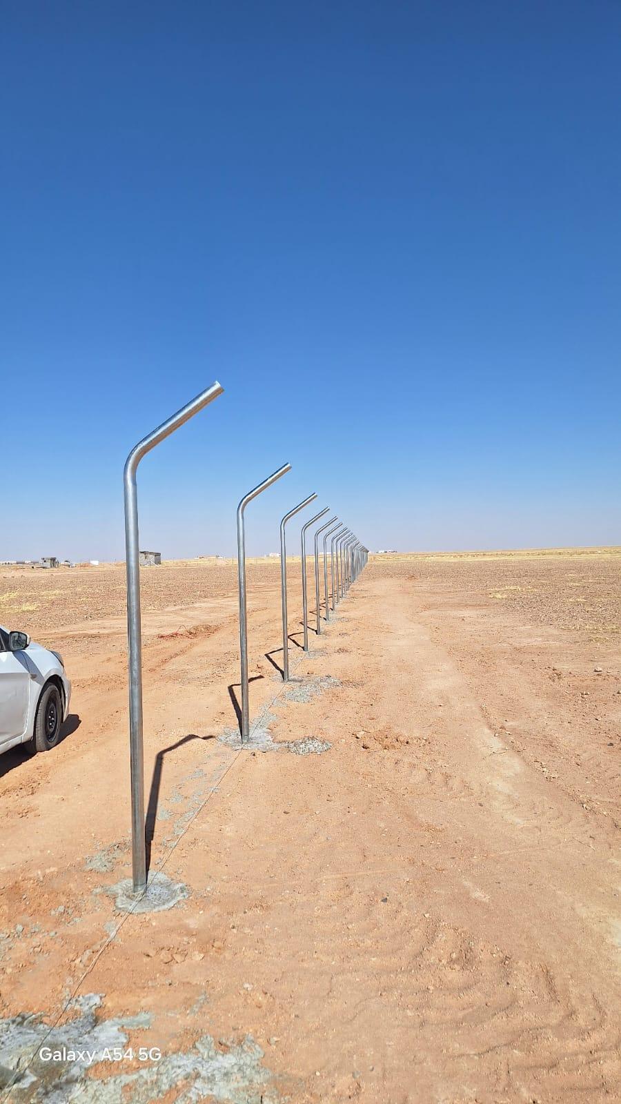 صيانه وتركيب شبوك جديدة في الرياض