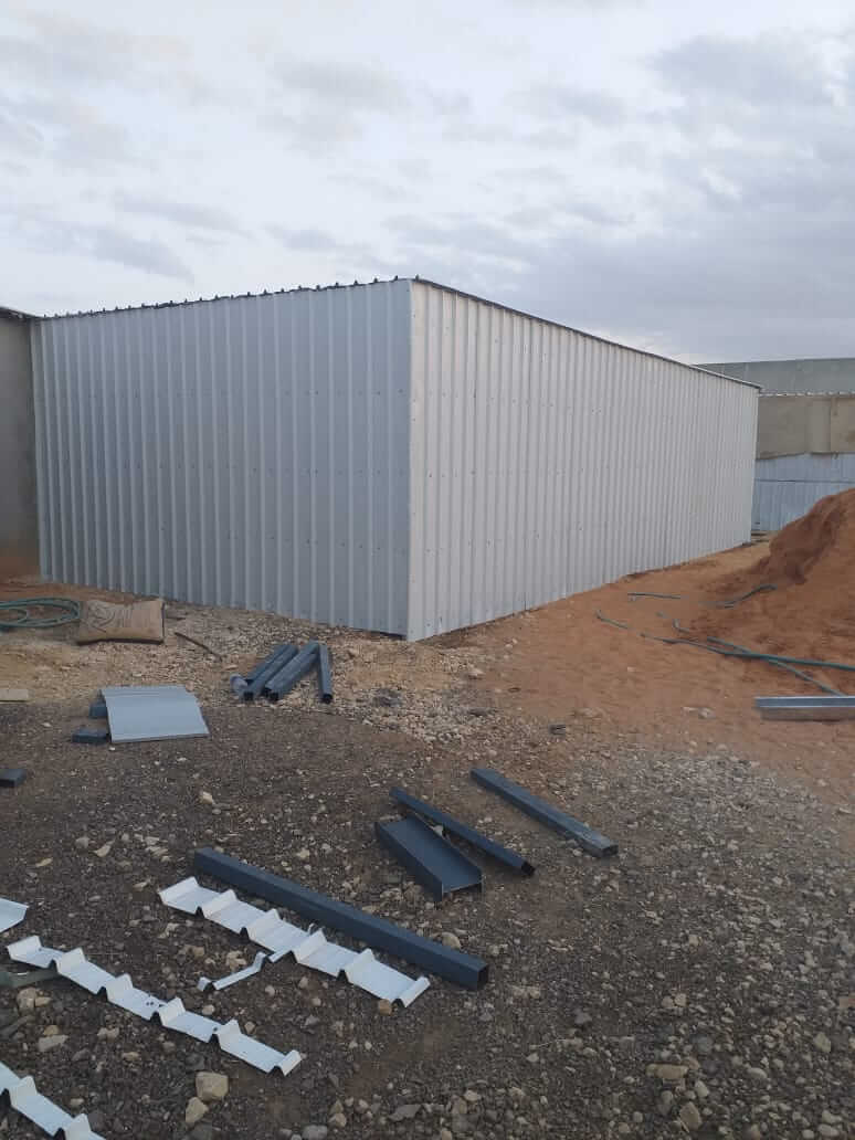 تركيب شينكو حديد في الرياض اسعار مخفضة تركيب شينكو حديد في الرياض اسعار مخفضة