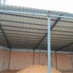 تركيب شينكو حديد في الرياض اسعار مخفضة تركيب شينكو حديد في الرياض اسعار مخفضة