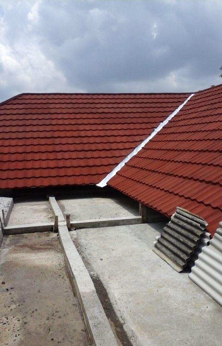 اختيار القراميد المناسبة بناءً على نوع السطح في الدرعية بالرياض