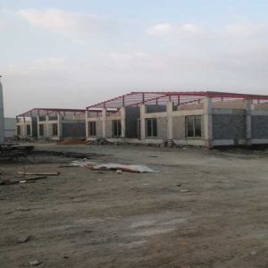 تركيب شينكو حديد في الرياض اسعار مخفضة تركيب شينكو حديد في الرياض اسعار مخفضة