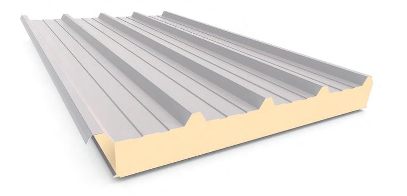 غرف ارضيه وسواترساندوتش بانل عروض مميزة وخصومات مغريةفي مخرج1بالرياض