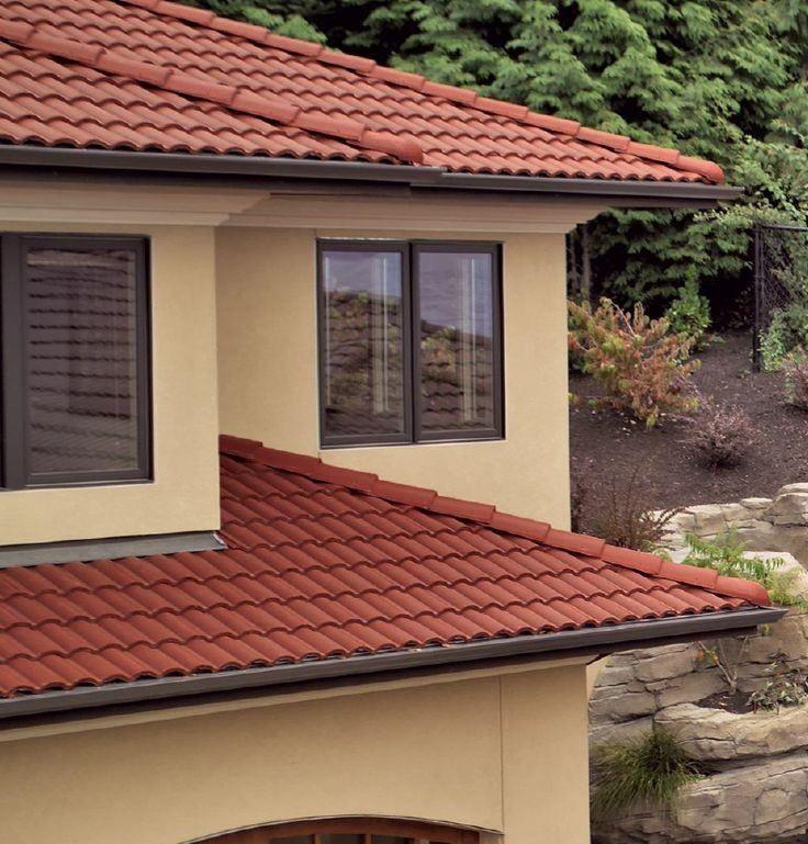 اختيار القراميد المناسبة بناءً على نوع السطح في الدرعية بالرياض