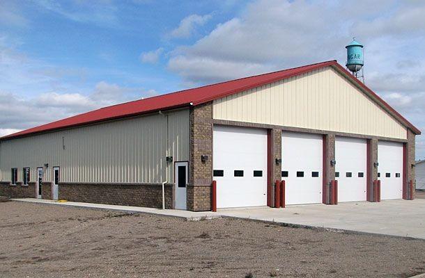 غرف ارضيه وسواترساندوتش بانل عروض مميزة وخصومات مغريةفي مخرج1بالرياض