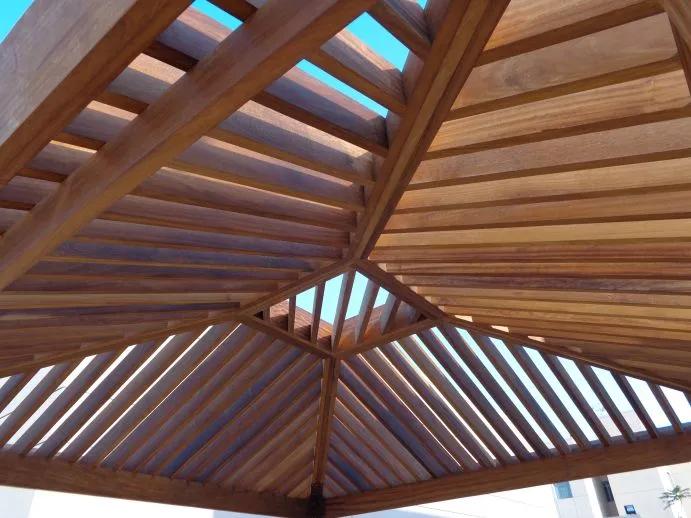 برجولات جلسات خارجية للحدائق والأسطح – راحة وأناقة في مكان واحدحي النرجس برجولات جلسات خارجية للحدائق والأسطح – راحة وأناقة في مكان واحدحي النرجس