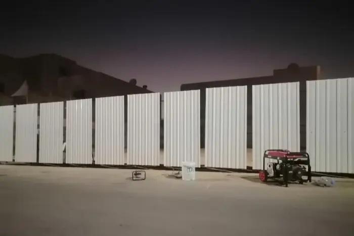 غرف ارضيه وسواترساندوتش بانل عروض مميزة وخصومات مغريةفي مخرج1بالرياض