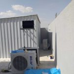 تركيب شينكو حديد في الرياض اسعار مخفضة تركيب شينكو حديد في الرياض اسعار مخفضة