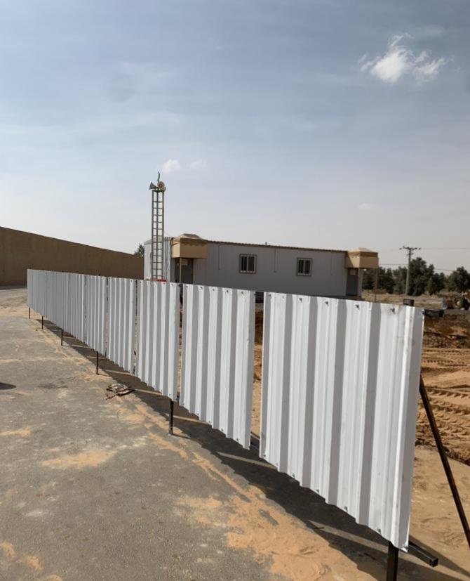 غرف ارضيه وسواترساندوتش بانل عروض مميزة وخصومات مغريةفي مخرج1بالرياض