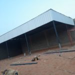 تركيب شينكو حديد في الرياض اسعار مخفضة تركيب شينكو حديد في الرياض اسعار مخفضة