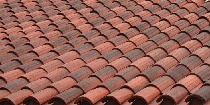 اختيار القراميد المناسبة بناءً على نوع السطح في الدرعية بالرياض