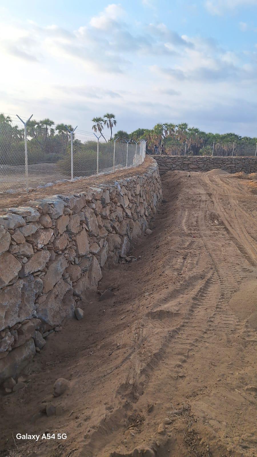 صيانه وتركيب شبوك جديدة في الرياض