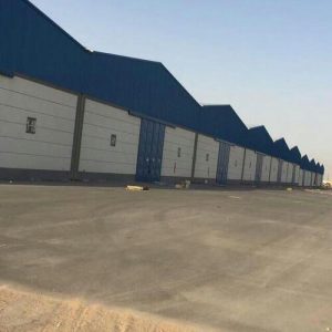 تركيب شينكو حديد في الرياض اسعار مخفضة تركيب شينكو حديد في الرياض اسعار مخفضة