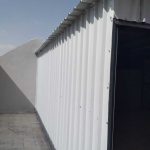 تركيب شينكو حديد في الرياض اسعار مخفضة تركيب شينكو حديد في الرياض اسعار مخفضة