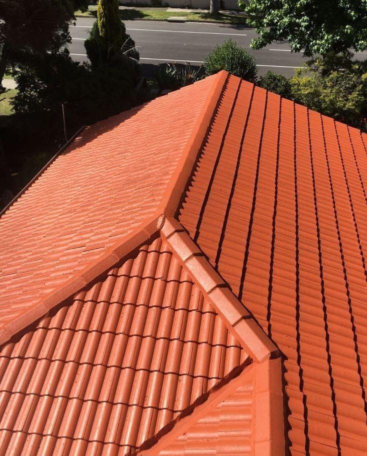 اختيار القراميد المناسبة بناءً على نوع السطح في الدرعية بالرياض