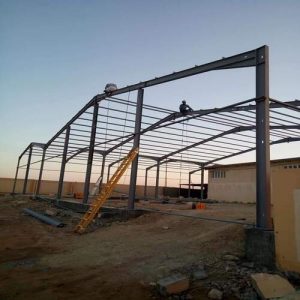 تركيب شينكو حديد في الرياض اسعار مخفضة تركيب شينكو حديد في الرياض اسعار مخفضة