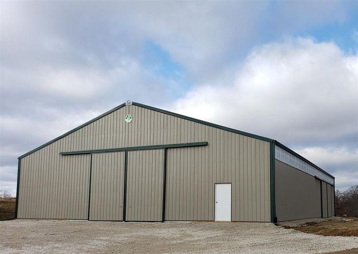 غرف ارضيه وسواترساندوتش بانل عروض مميزة وخصومات مغريةفي مخرج1بالرياض