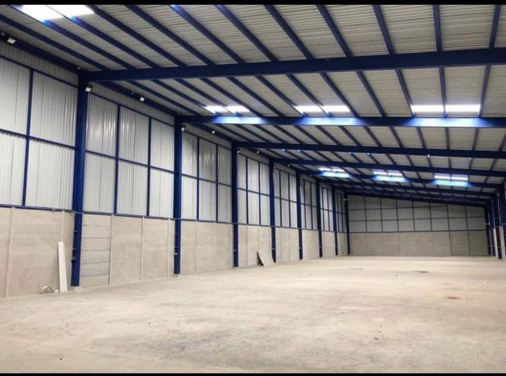 غرف ارضيه وسواترساندوتش بانل عروض مميزة وخصومات مغريةفي مخرج1بالرياض