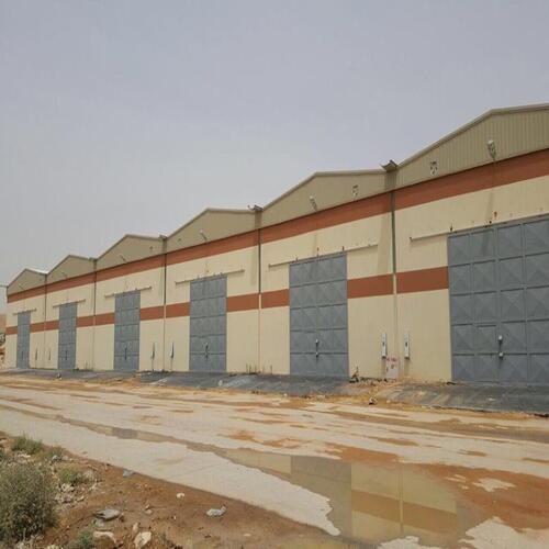 تركيب شينكو حديد في الرياض اسعار مخفضة تركيب شينكو حديد في الرياض اسعار مخفضة