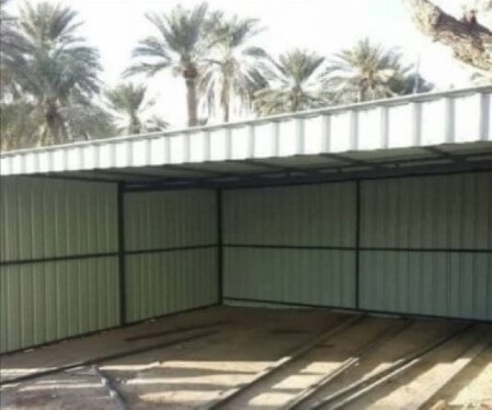 تركيب شينكو حديد في الرياض اسعار مخفضة تركيب شينكو حديد في الرياض اسعار مخفضة