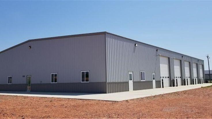 غرف ارضيه وسواترساندوتش بانل عروض مميزة وخصومات مغريةفي مخرج1بالرياض