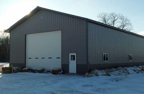 غرف ارضيه وسواترساندوتش بانل عروض مميزة وخصومات مغريةفي مخرج1بالرياض