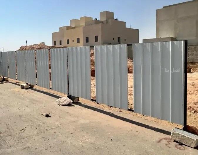 غرف ارضيه وسواترساندوتش بانل عروض مميزة وخصومات مغريةفي مخرج1بالرياض