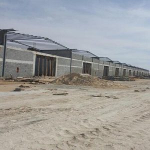 تركيب شينكو حديد في الرياض اسعار مخفضة تركيب شينكو حديد في الرياض اسعار مخفضة