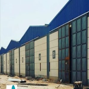 تركيب شينكو حديد في الرياض اسعار مخفضة تركيب شينكو حديد في الرياض اسعار مخفضة