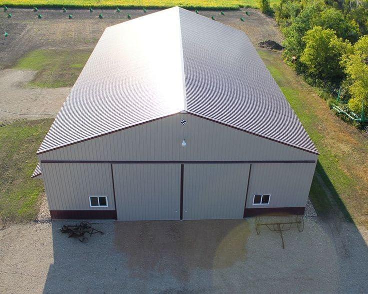 غرف ارضيه وسواترساندوتش بانل عروض مميزة وخصومات مغريةفي مخرج1بالرياض