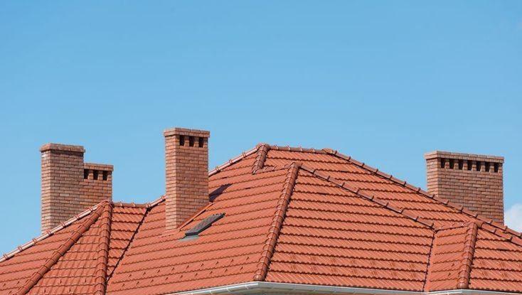 اختيار القراميد المناسبة بناءً على نوع السطح في الدرعية بالرياض