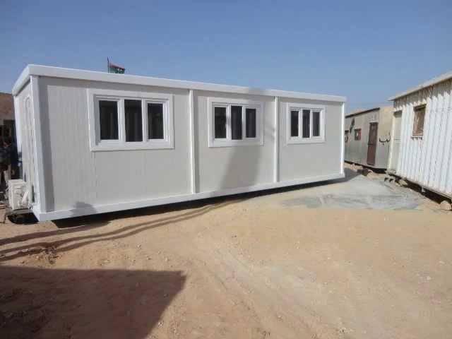 غرف ارضيه وسواترساندوتش بانل عروض مميزة وخصومات مغريةفي مخرج1بالرياض