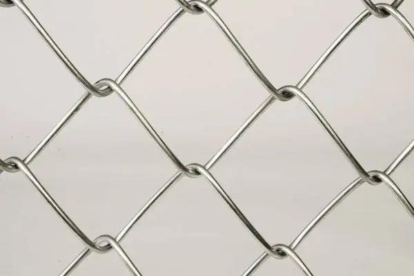 أرخص مقاول تركيب شبوك بالرياض، تركيب شبوك مزارع الرياض، مقاول شبوك تسوير أراضي، أسعار الشبوك في الرياض 2026.